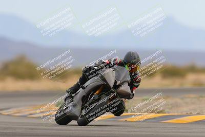 media/Jan-15-2023-SoCal Trackdays (Sun) [[c1237a034a]]/Turn 15 (1pm)/